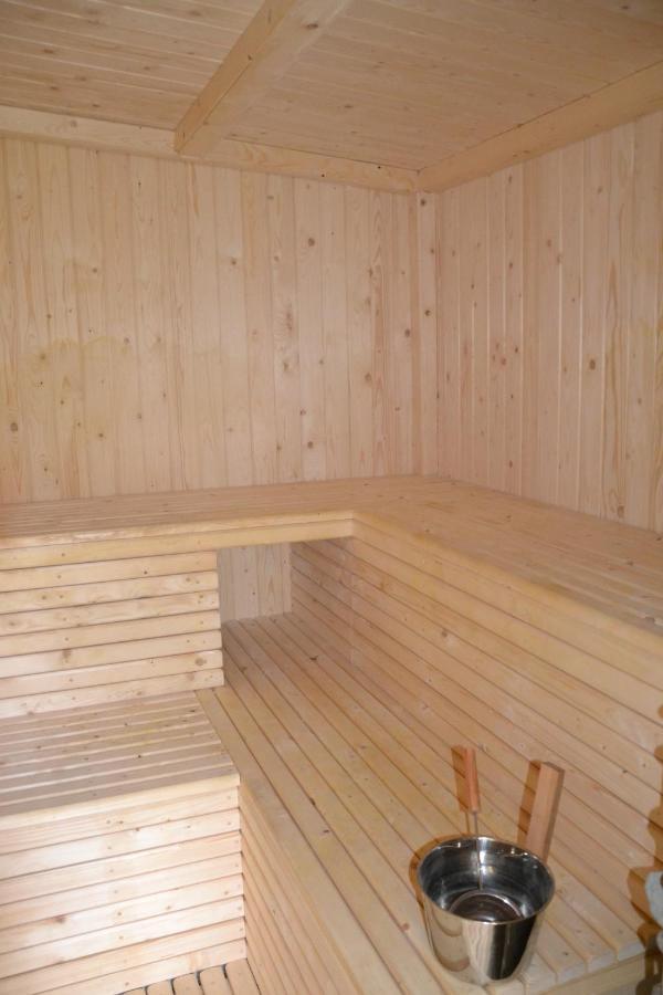 Mountain chalet SmoLenisko domek w górach Nowy Targ Zewnętrze zdjęcie