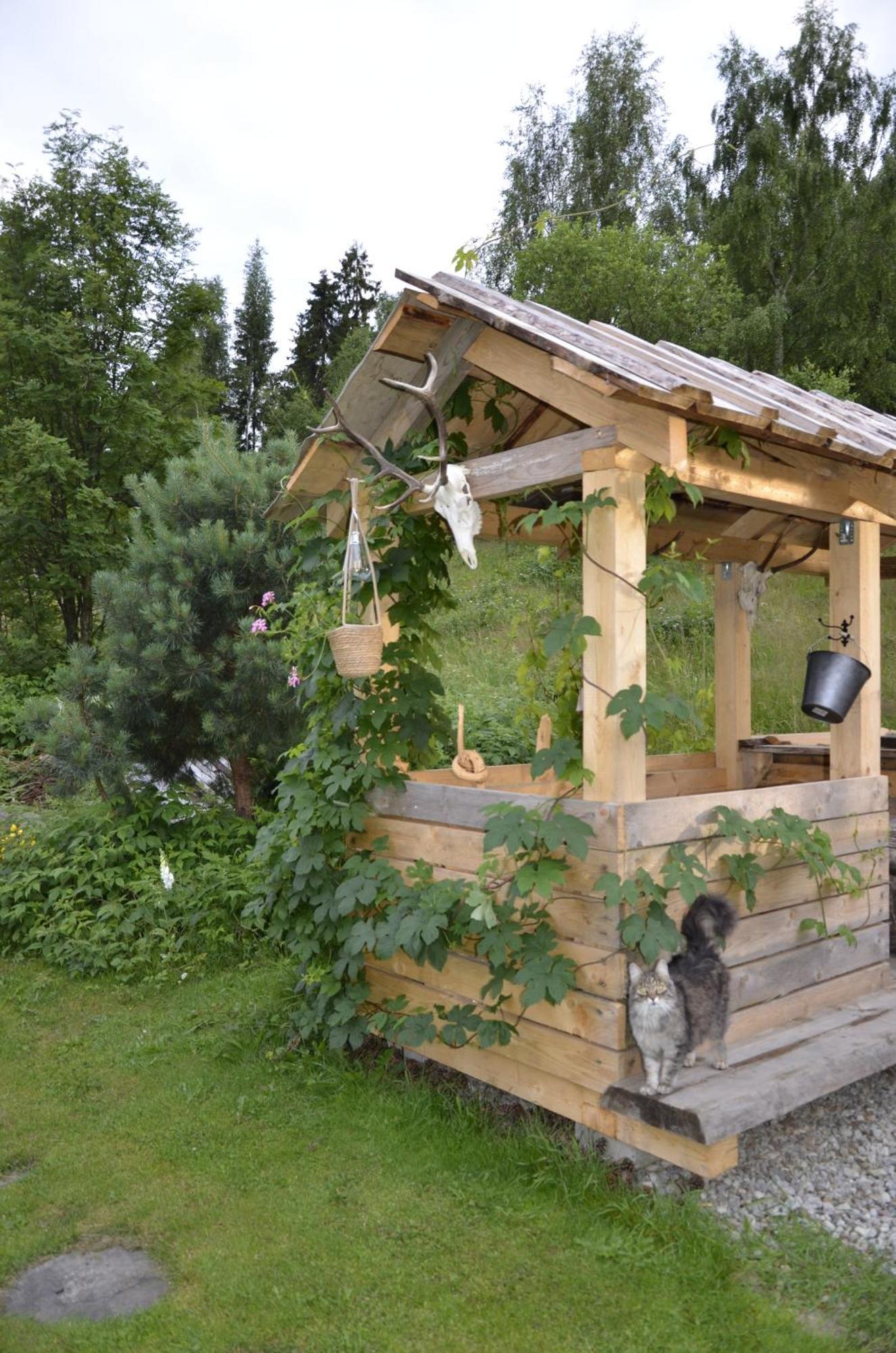 Mountain chalet SmoLenisko domek w górach Nowy Targ Zewnętrze zdjęcie