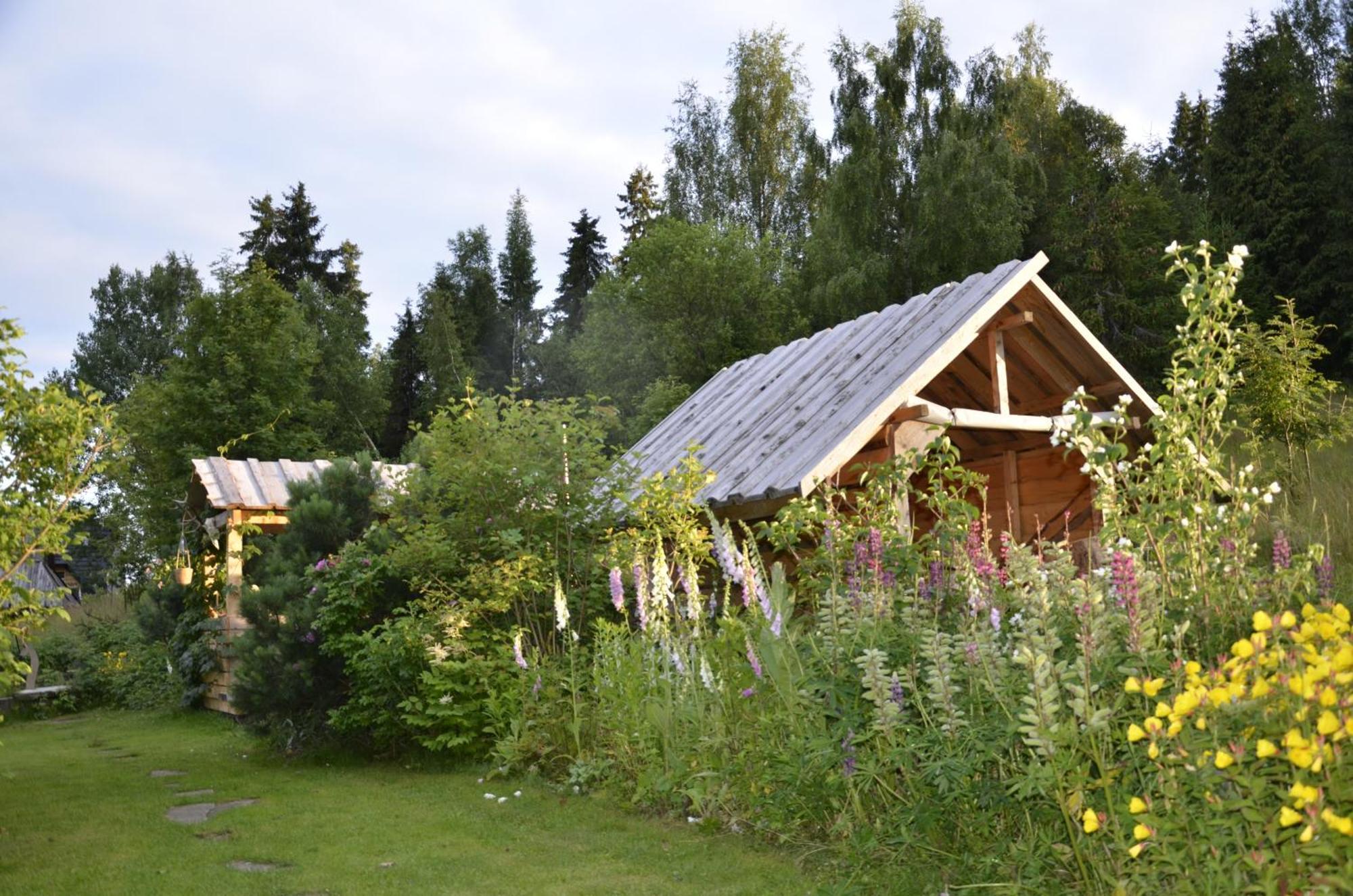 Mountain chalet SmoLenisko domek w górach Nowy Targ Zewnętrze zdjęcie